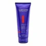 Mascarilla Capilar Amethyste Farmavita | Epamu.eu | Beauty Shop - Parfüms, Make-up & Essentials Epamu.eu