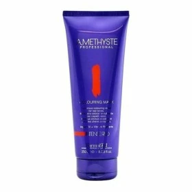 Tinte Semipermanente Wella COLOR TOUCH 60 ml | Epamu.eu | Beauty Shop - Parfüms, Make-up & Essentials Epamu.eu