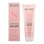 Tratamento de Queratina Lasting Shape Revlon | Epamu.eu | Beauty Shop - Parfüms, Make-up & Essentials Epamu.eu