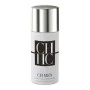 Deodorante Spray Ch Men Carolina Herrera (150 ml) | Epamu.eu | Beauty Shop - Parfüms, Make-up & Essentials Epamu.eu