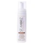 Mousse Autobronceadora Medium St. Moriz (200 ml) (200 ml) | Epamu.eu | Beauty Shop - Parfüms, Make-up & Essentials Epamu.eu