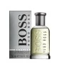 Lozione Dopobarba Bottled Hugo Boss 1B54602 (100 ml) 100 ml | Epamu.eu | Beauty Shop - Parfüms, Make-up & Essentials Epamu.eu