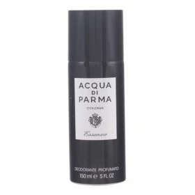 Deospray Essenza Acqua Di Parma 8028713220234 (150 ml) 150 ml von Acqua Di Parma, Deodorants - Ref: S0549813, Preis: 33,26 €,...