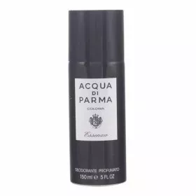 Spray Deodorant Ch Men Carolina Herrera (150 ml) | Epamu.eu | Beauty Shop - Parfüms, Make-up & Essentials Epamu.eu