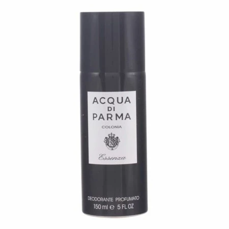 Deodorante Spray Essenza Acqua Di Parma 8028713220234 (150 ml) 150 ml | Epamu.eu | Beauty Shop - Parfüms, Make-up & Essentials Epamu.eu