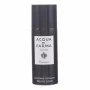 Deospray Essenza Acqua Di Parma 8028713220234 (150 ml) 150 ml | Epamu.eu | Beauty Shop - Parfüms, Make-up & Essentials Epamu.eu