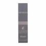 Augenwimper-spülung Kanebo Eyelash C 6 ml | Epamu.eu | Beauty Shop - Parfüms, Make-up & Essentials Epamu.eu