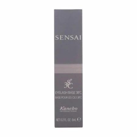 Acondicionador de Pestañas Kanebo Eyelash C 6 ml | Epamu.eu | Beauty Shop - Parfüms, Make-up & Essentials Epamu.eu