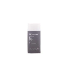 Traitement capillaire réparateur Living Proof Perfect Hair Day 5 en 1 de Living Proof, Traitement pour faire pousser les chev...