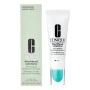 Exfoliating Facial Gel Blackhead Solutions Clinique Blackhead Solutions (20 ml) 20 ml | Epamu.eu | Beauty Shop - Parfüms, Make-up & Essentials Epamu.eu