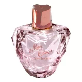 Perfume Mulher Giardino Benessere Rosa Dorotea EDP 100 ml | Epamu.eu | Beauty Shop - Parfüms, Make-up & Essentials Epamu.eu