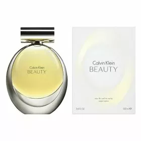 Profumo Donna Burberry 5045493535368 EDT 100 ml | Epamu.eu | Beauty Shop - Parfüms, Make-up & Essentials Epamu.eu