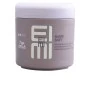 Fixiergel Styling Dry Wella Eimi (150 ml) 150 ml | Epamu.eu | Beauty Shop - Parfüms, Make-up & Essentials Epamu.eu