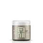 Gel Fissante Extraforte Styling Dry Wella Eimi (150 ml) 150 ml | Epamu.eu | Beauty Shop - Parfüms, Make-up & Essentials Epamu.eu