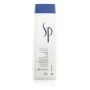 Champô Hidratante Sp Hydrate System Professional (250 ml) | Epamu.eu | Beauty Shop - Parfüms, Make-up & Essentials Epamu.eu