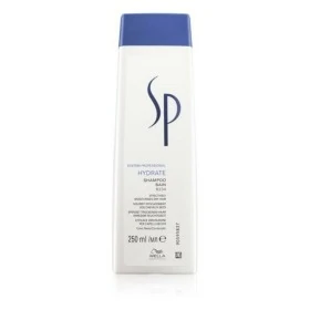 Feuchtigkeitsspendendes Shampoo Sp Hydrate System Professional (250 ml) von System Professional, Shampoos - Ref: S0565501, Pr...