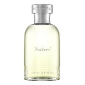 Parfum Homme Burberry BUR16147B EDT 30 ml de Burberry, Eau de cologne - Réf : S0570943, Prix : 24,82 €, Remise : %