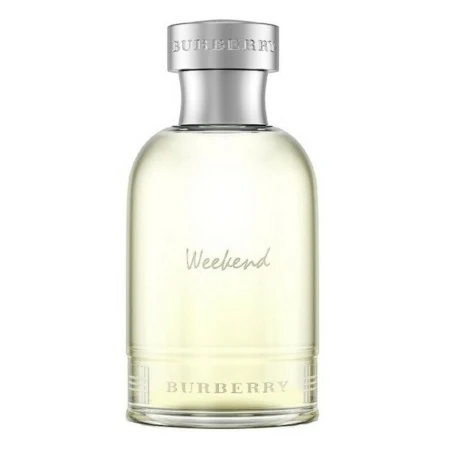 Men's Perfume Burberry BUR16147B EDT 30 ml | Epamu.eu | Beauty Shop - Parfüms, Make-up & Essentials Epamu.eu