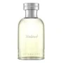 Men's Perfume Burberry BUR16147B EDT 30 ml | Epamu.eu | Beauty Shop - Parfüms, Make-up & Essentials Epamu.eu