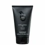 Gel Fijador Blends of Many Extra Strong Alfaparf Milano (150 ml) | Epamu.eu | Beauty Shop - Parfüms, Make-up & Essentials Epamu.eu