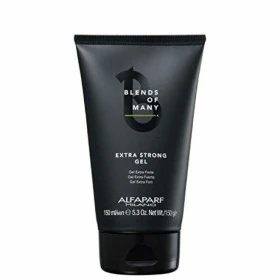 Moulding Lotion Control Paste Aveda (75 ml) | Epamu.eu | Beauty Shop - Parfüms, Make-up & Essentials Epamu.eu