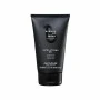 Gel Fijador Blends of Many Extra Strong Alfaparf Milano (150 ml) | Epamu.eu | Beauty Shop - Parfüms, Make-up & Essentials Epamu.eu