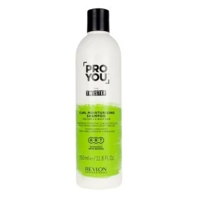 Anti-dandruff Shampoo Cantu Scalp relief 400 ml | Epamu.eu | Beauty Shop - Parfüms, Make-up & Essentials Epamu.eu