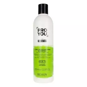 Shampoo Montibello 8429525415694 | Epamu.eu | Beauty Shop - Parfüms, Make-up & Essentials Epamu.eu