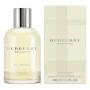 Damenparfüm Weekend Burberry BURPFW049 EDP (100 ml) EDP 100 ml | Epamu.eu | Beauty Shop - Parfüms, Make-up & Essentials Epamu.eu