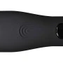 Hair Straightener Bio Ionic BWP832 35 W | Epamu.eu | Beauty Shop - Parfüms, Make-up & Essentials Epamu.eu