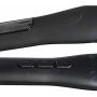 Hair Straightener Bio Ionic BWP832 35 W | Epamu.eu | Beauty Shop - Parfüms, Make-up & Essentials Epamu.eu