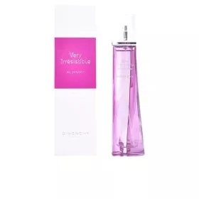 Profumo Donna Laura Biagiotti Forever EDP | Epamu.eu | Beauty Shop - Parfüms, Make-up & Essentials Epamu.eu