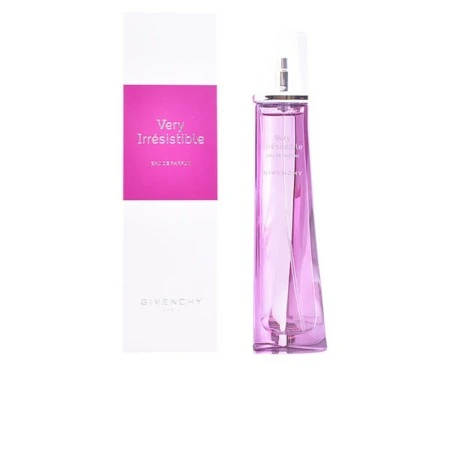 Damenparfüm Givenchy Very Irrésistible EDP EDP 50 ml | Epamu.eu | Beauty Shop - Parfüms, Make-up & Essentials Epamu.eu