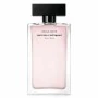 Damenparfüm Narciso Rodriguez 10023901 EDP 50 ml | Epamu.eu | Beauty Shop - Parfüms, Make-up & Essentials Epamu.eu