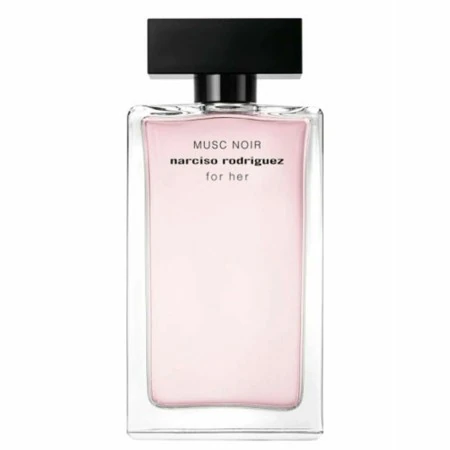 Profumo Donna Narciso Rodriguez 10023901 EDP 50 ml | Epamu.eu | Beauty Shop - Parfüms, Make-up & Essentials Epamu.eu