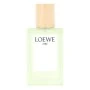 Perfume Mulher Loewe Aire EDT 30 ml | Epamu.eu | Beauty Shop - Parfüms, Make-up & Essentials Epamu.eu