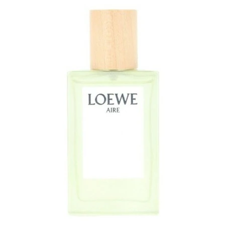 Perfume Mulher Loewe Aire EDT 30 ml | Epamu.eu | Beauty Shop - Parfüms, Make-up & Essentials Epamu.eu