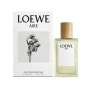 Perfume Mulher Loewe Aire EDT 30 ml | Epamu.eu | Beauty Shop - Parfüms, Make-up & Essentials Epamu.eu