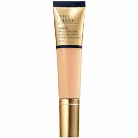 Correcteur facial Estee Lauder 1 Spf 45 Maquillage de Estee Lauder, Anti-tâches et correcteurs - Réf : S0584195, Prix : 36,20...