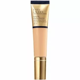 Corretor Facial Estee Lauder 1 Spf 45 Maquilhagem de Estee Lauder, Maquilhagem corretora - Ref: S0584195, Preço: 36,20 €, Des...