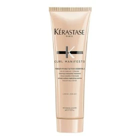 Balsamo Riparatore Curl Manifesto Kerastase (250 ml) di Kerastase, Balsami - Rif: S0585796, Prezzo: 34,70 €, Sconto: %