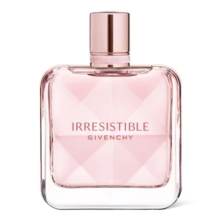 Damenparfüm Givenchy IRRESISTIBLE GIVENCHY EDT 80 ml | Epamu.eu | Beauty Shop - Parfüms, Make-up & Essentials Epamu.eu