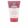 Handcreme Neutrogena Apaisante Sans Parfum (50 ml) | Epamu.eu | Beauty Shop - Parfüms, Make-up & Essentials Epamu.eu