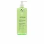 Micellar Water SVR Sebiaclear 400 ml | Epamu.eu | Beauty Shop - Parfüms, Make-up & Essentials Epamu.eu