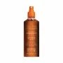 Self-Tanning Body Lotion Collistar Aceite Seco Spf 15 200 ml | Epamu.eu | Beauty Shop - Parfüms, Make-up & Essentials Epamu.eu