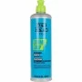 Champô para Dar Volume Tigi Bed Head Gimme Grip (400 ml) | Epamu.eu | Beauty Shop - Parfüms, Make-up & Essentials Epamu.eu