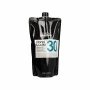 Hair Oxidizer L'Oreal Professionnel Paris 1459001 30 vol 9 % 1 L (1000 ml) | Epamu.eu | Beauty Shop - Parfüms, Make-up & Essentials Epamu.eu