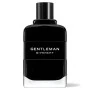 Profumo Uomo Givenchy New Gentleman EDP EDP 100 ml | Epamu.eu | Beauty Shop - Parfüms, Make-up & Essentials Epamu.eu