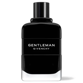 Men's Perfume Burberry EDT Hero 100 ml | Epamu.eu | Beauty Shop - Parfüms, Make-up & Essentials Epamu.eu