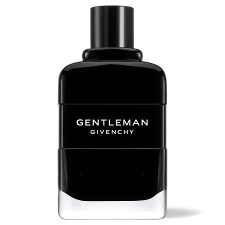 Men's Perfume Givenchy New Gentleman EDP EDP 100 ml | Epamu.eu | Beauty Shop - Parfüms, Make-up & Essentials Epamu.eu